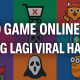 10 Game Online Viral