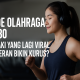 Cari workout yang nggak ribet tapi efektif turunkan berat badan? Cek metode olahraga 12-3-30 yang viral di TikTok. Ini review lengkapnya: manfaat, tips, dan cara mulai!