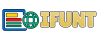 ifunt