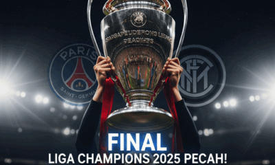 final liga champions 2025