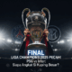 final liga champions 2025