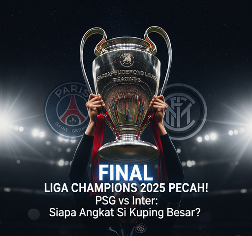 final liga champions 2025