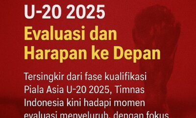 timnas u-20