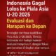 timnas u-20