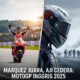 marc marquez motogp 2025