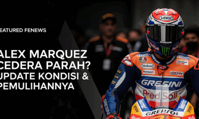 alex marquez cedera