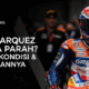 alex marquez cedera
