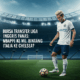 bursa transfer liga inggris