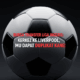 bursa transfer liga inggris