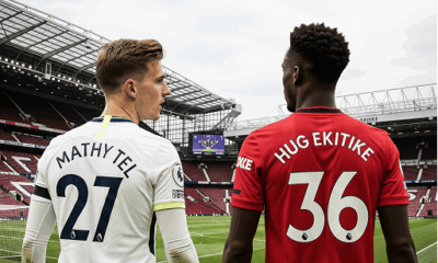 bursa transfer premier league