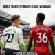 bursa transfer premier league