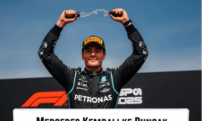 f1 gp kanada 2025