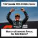 f1 gp kanada 2025