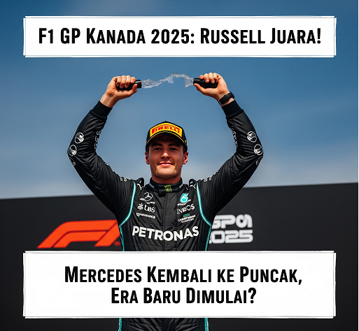 f1 gp kanada 2025