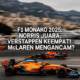 f1 monako 2025