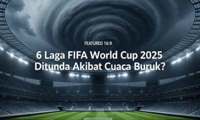 fifa world cup 2025 ditunda
