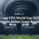 fifa world cup 2025 ditunda