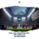 final liga champions