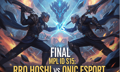 final mpl id s15