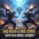 final mpl id s15