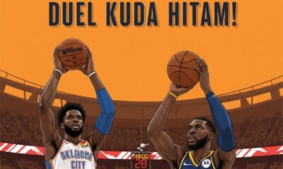 final nba 2025