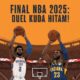 final nba 2025