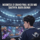 mobile legend m6 world championship