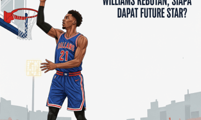 nba draft 2026