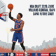 nba draft 2026