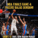 nba finals game 4
