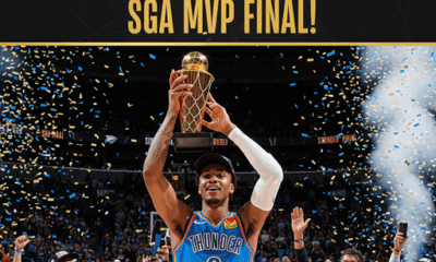 nba finals game 6