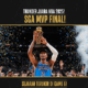 nba finals game 6