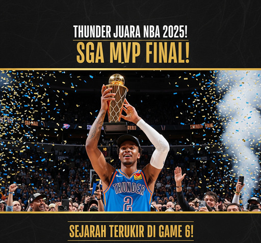 nba finals game 6