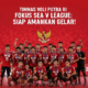 tim voli putra indonesia