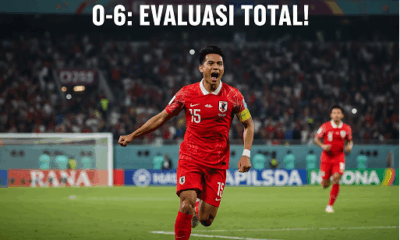timnas indonesia vs jepang