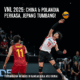 vnl 2025 voli putra