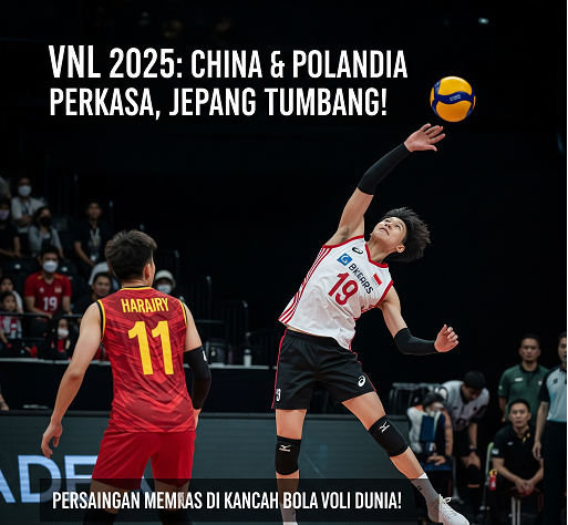 vnl 2025 voli putra