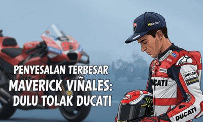 Maverick Viñales