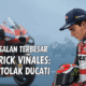 Maverick Viñales