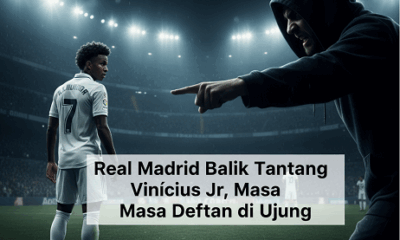 Vinícius Jr.