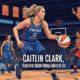 bintang baru wnba