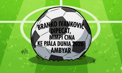 branko ivankovic dipecat