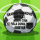 branko ivankovic dipecat