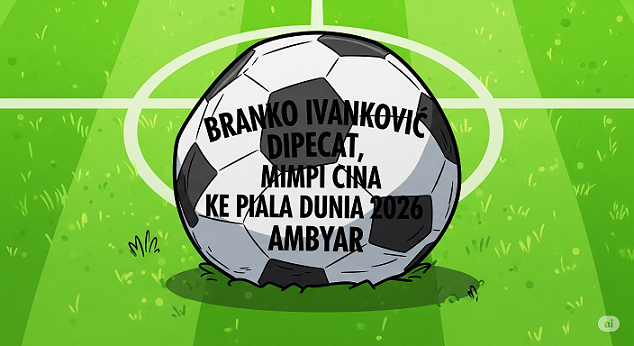 branko ivankovic dipecat
