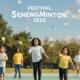 festival senengminton 2025
