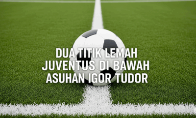 igor tudor