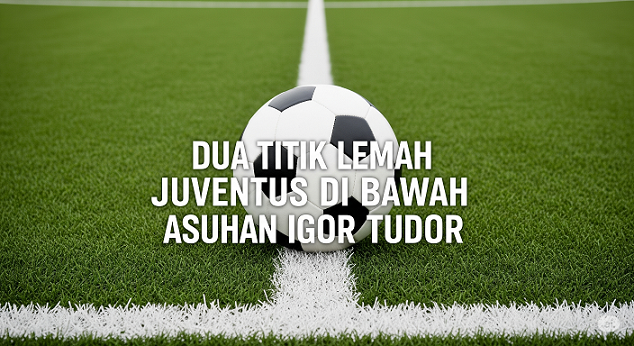 igor tudor