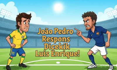 joao pedro dicekik