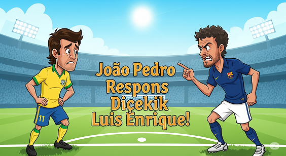 joao pedro dicekik