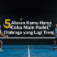 main padel